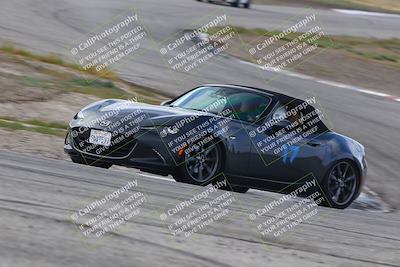 media/Mar-30-2025-Speed Ventures (Sun) [[39e6b1441d]]/Purple/Session 1 (Off Ramp)/